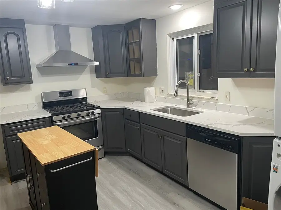 46 Maytide St, Pittsburgh, PA 15227 - #3