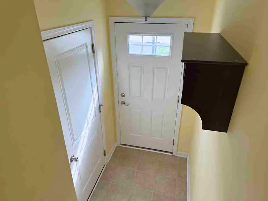 1153 Bayberry Drive, Canonsburg, PA 15317 - #3