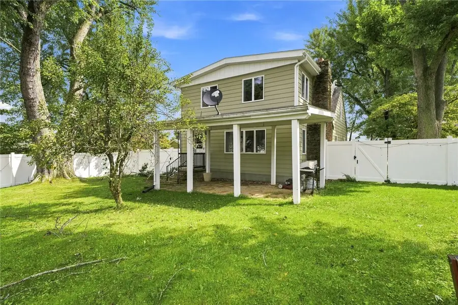 1515 Longview Dr, Latrobe, PA 15650 - #3