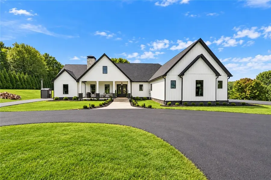 328 Dutchtown Road, Butler, PA 16002 - #3