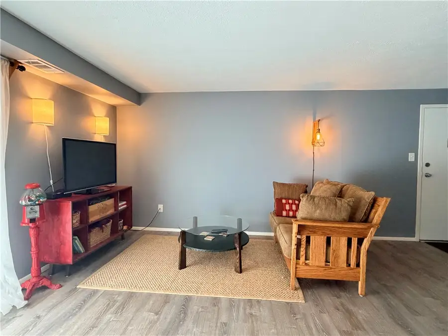 2457 Brook Ledge Rd #32A, Bridgeville, PA 15017 - #3