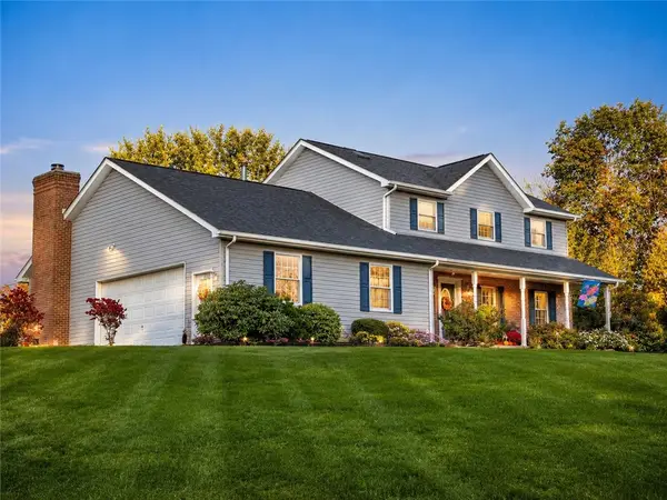 158 Sleepy Hollow Road, Greensburg, PA 15601