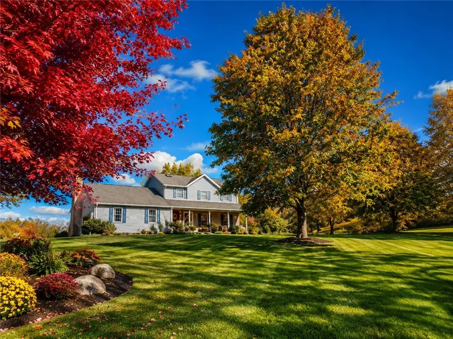158 Sleepy Hollow Road, Greensburg, PA 15601 - #2