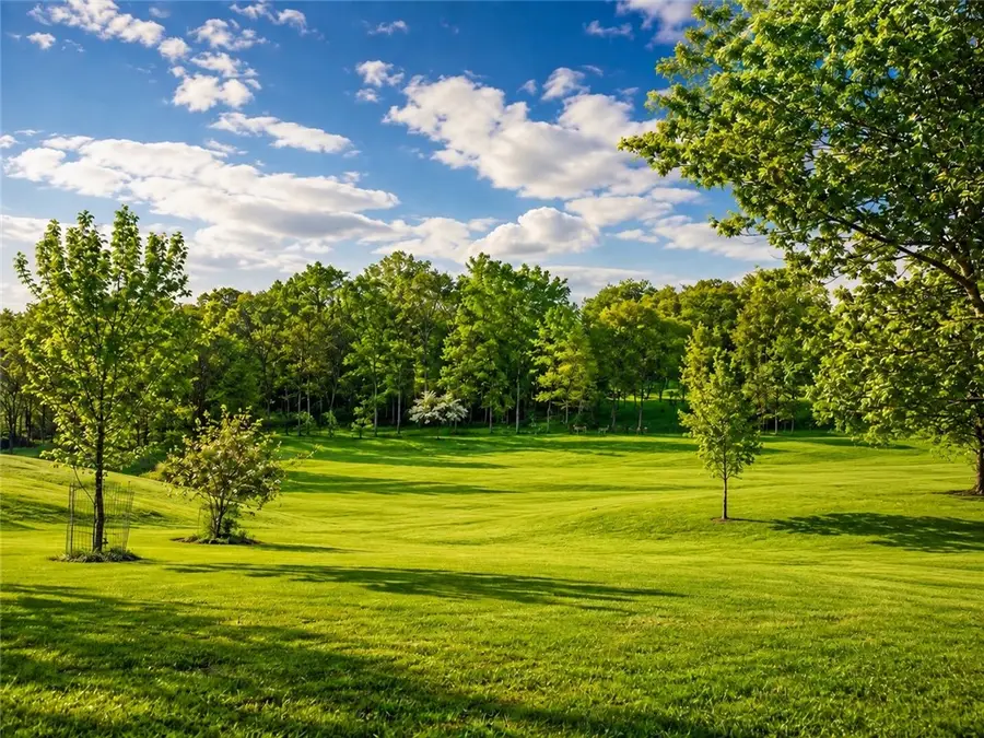 158 Sleepy Hollow Road, Greensburg, PA 15601 - #3