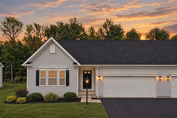 173 Raven Circle, Sarver, PA 16055