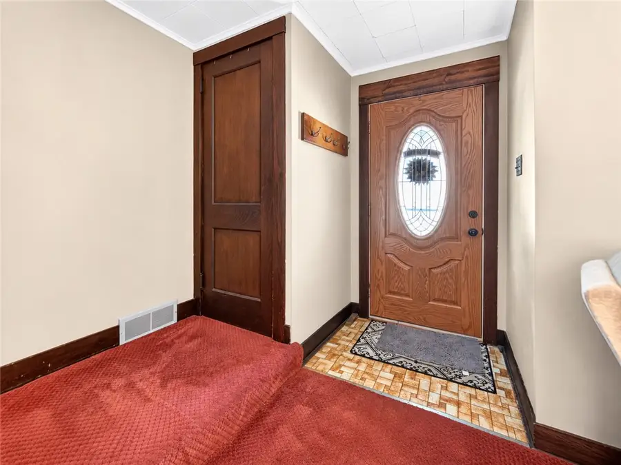 9 Dakota St, Pittsburgh, PA 15205 - #2