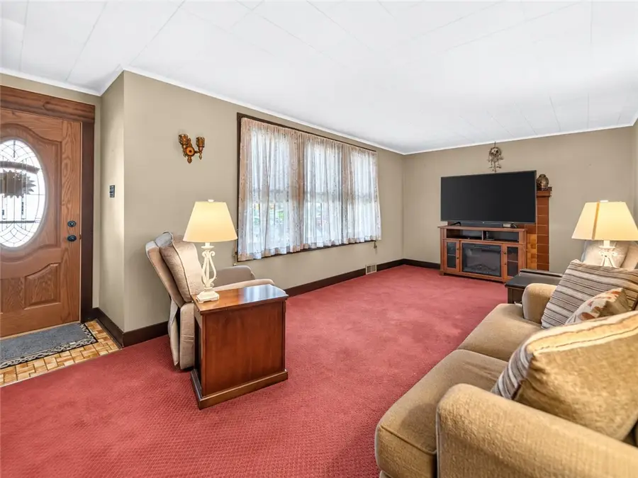 9 Dakota St, Pittsburgh, PA 15205 - #3