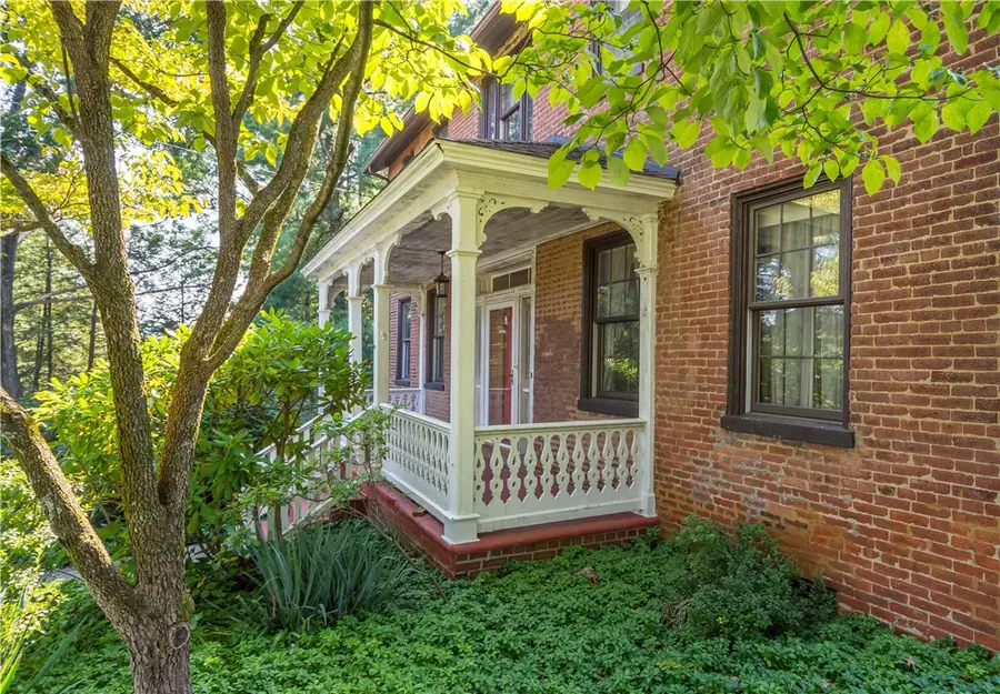 2430 Southvue Drive, Pittsburgh, PA 15241 - #2