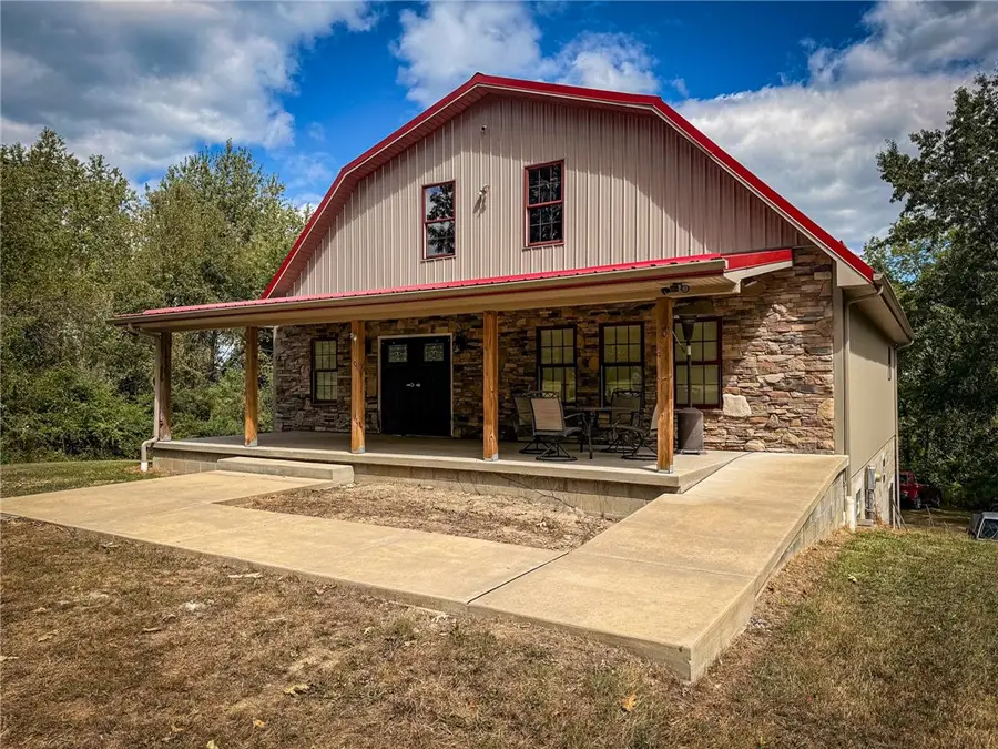 115 Dreher Farm Ln, Butler, PA 16002 - #2