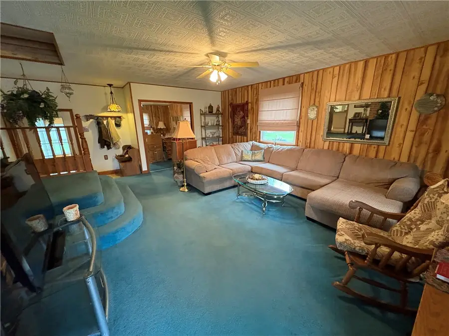 488 Brown Rd, Punxsutawney, PA 15767 - #3