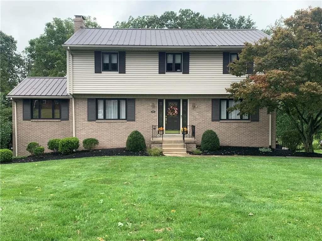 131 Derwent Dr, Pittsburgh, PA 15237 - #1