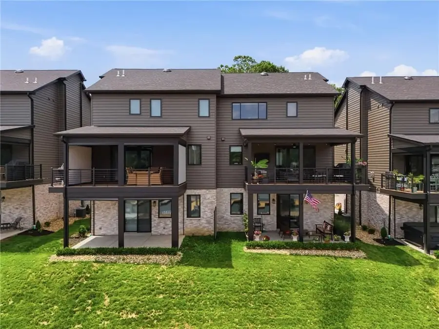 143 Miramar Drive, Pittsburgh, PA 15238 - #3