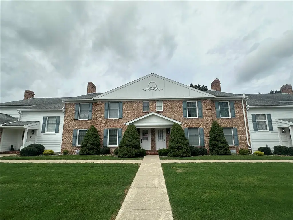 286 Windsor Ridge #26, New Castle, PA 16105 - #1