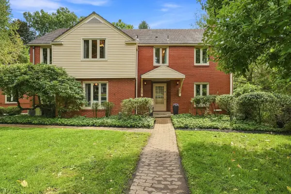 26 Newgate Road, Pittsburgh, PA 15202