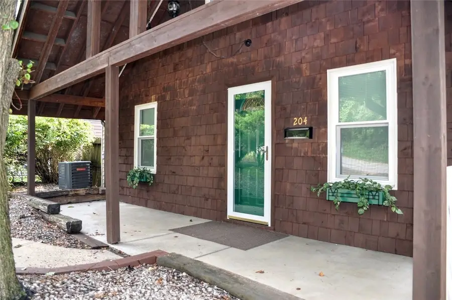 204 Weavertown Rd, Canonsburg, PA 15317 - #3