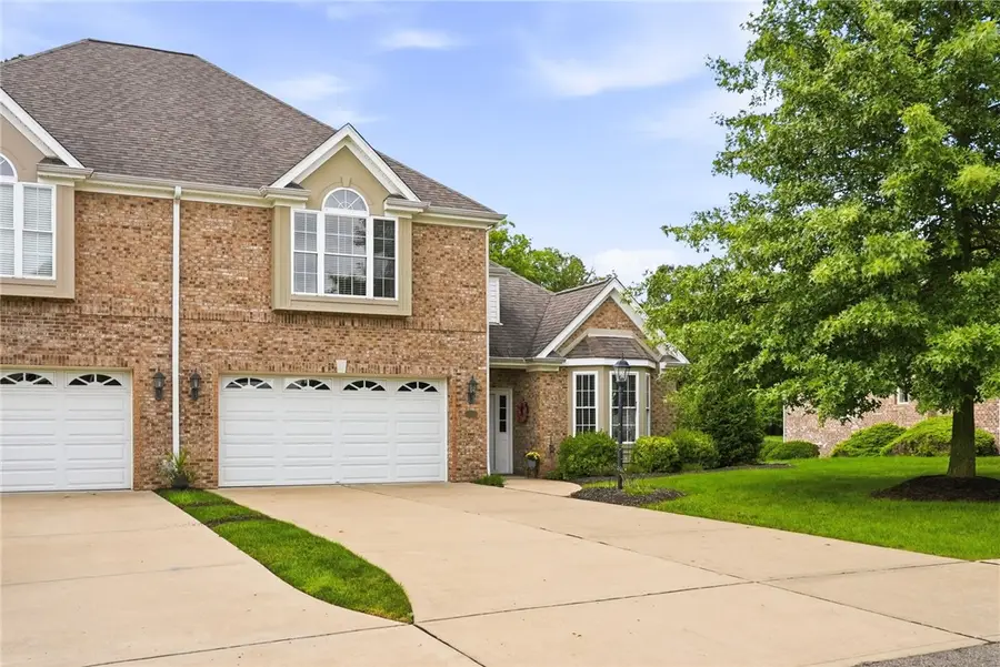 2112 Gables Ct, Mars, PA 16046 - #2