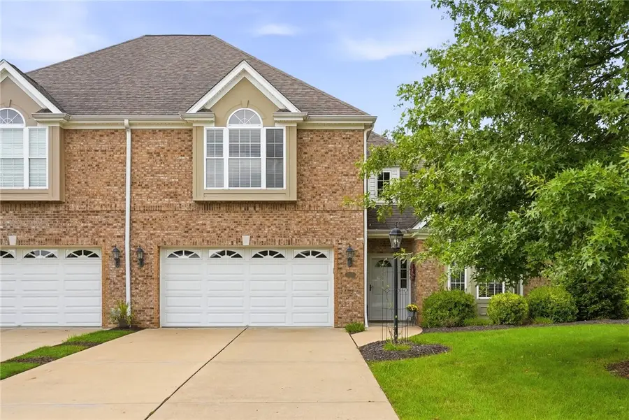 2112 Gables Ct, Mars, PA 16046 - #3