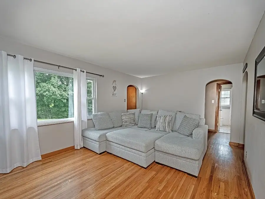200 Davies Street, New Kensington, PA 15068 - #3