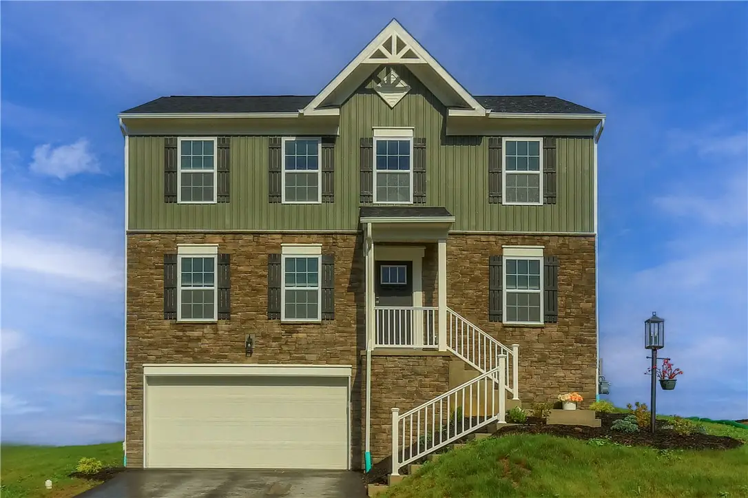 224 St Augustine St, Imperial, PA 15126 - #1