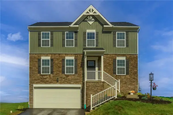 224 St Augustine St, Imperial, PA 15126