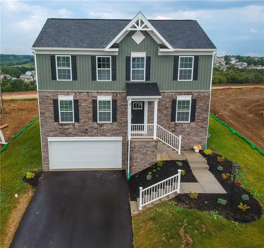 224 St Augustine St, Imperial, PA 15126 - #2