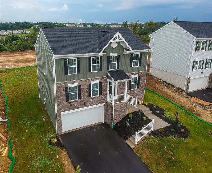 224 St Augustine St, Imperial, PA 15126 - #3