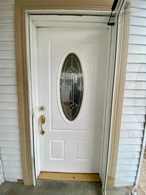 2510 Cleveland St, McKeesport, PA 15132 - #2