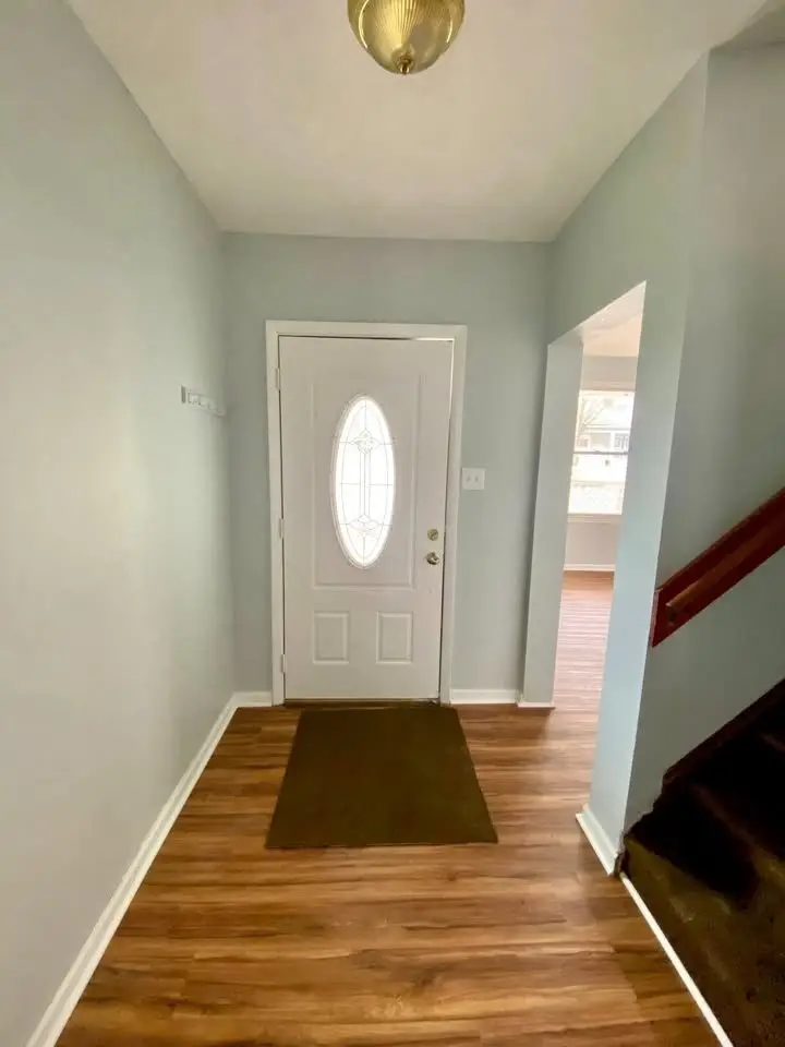 2510 Cleveland St, McKeesport, PA 15132 - #3