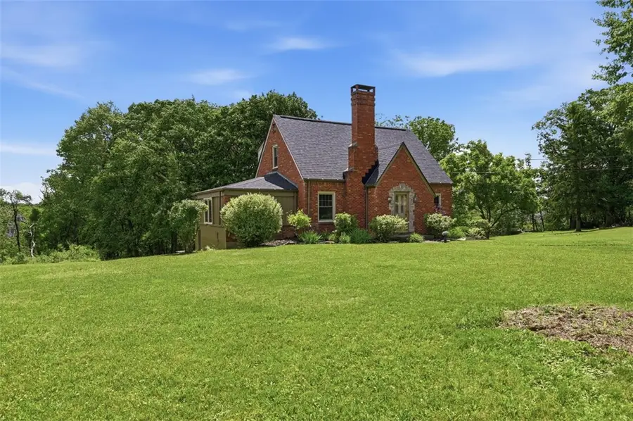 215 Twin Oaks, Wexford, PA 15090 - #3