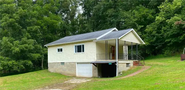 1311 State Route 981, Derry Twp, PA 15650