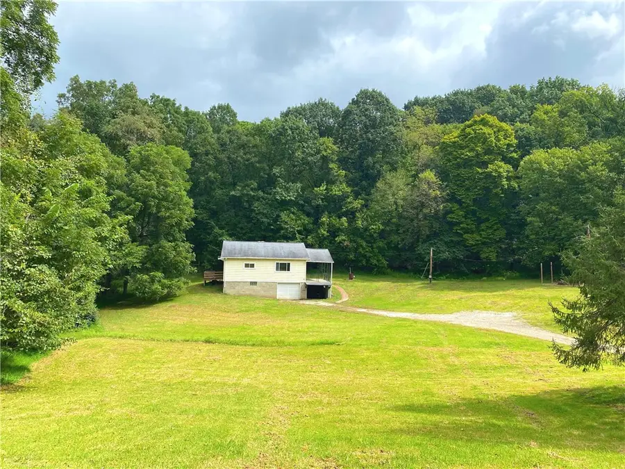 1311 State Route 981, Derry, PA 15650 - #2