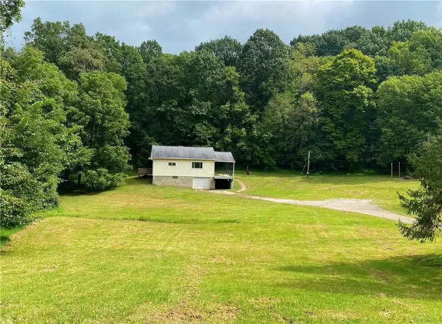 1311 State Route 981, Derry, PA 15650 - #3