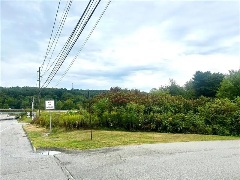 0 Campbell St, Armagh, PA 15920 - #2