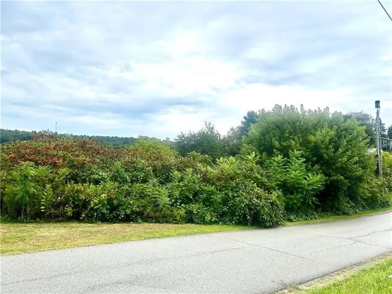 0 Campbell St, Armagh, PA 15920 - #3