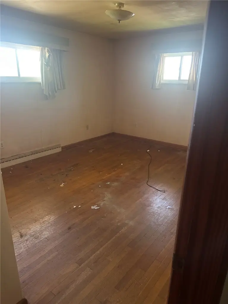 2911 Clayton Rd, Beaver Falls, PA 15010 - #3