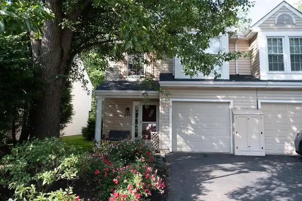 255 Commons, Oakmont, PA 15139