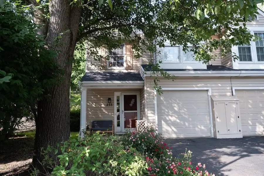 255 Commons, Oakmont, PA 15139 - #2