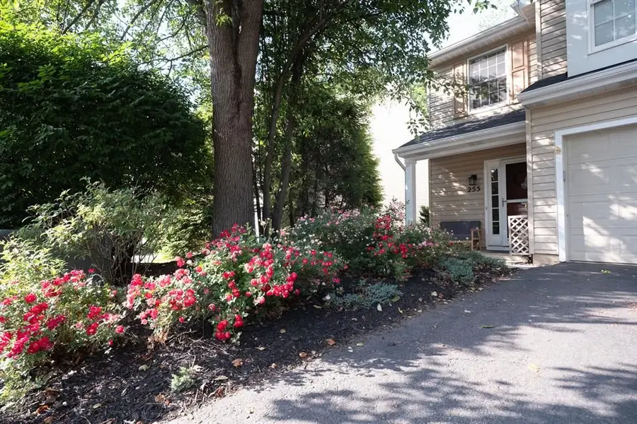 255 Commons, Oakmont, PA 15139 - #3