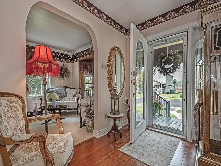 1310 11th, Natrona Heights, PA 15065 - #2