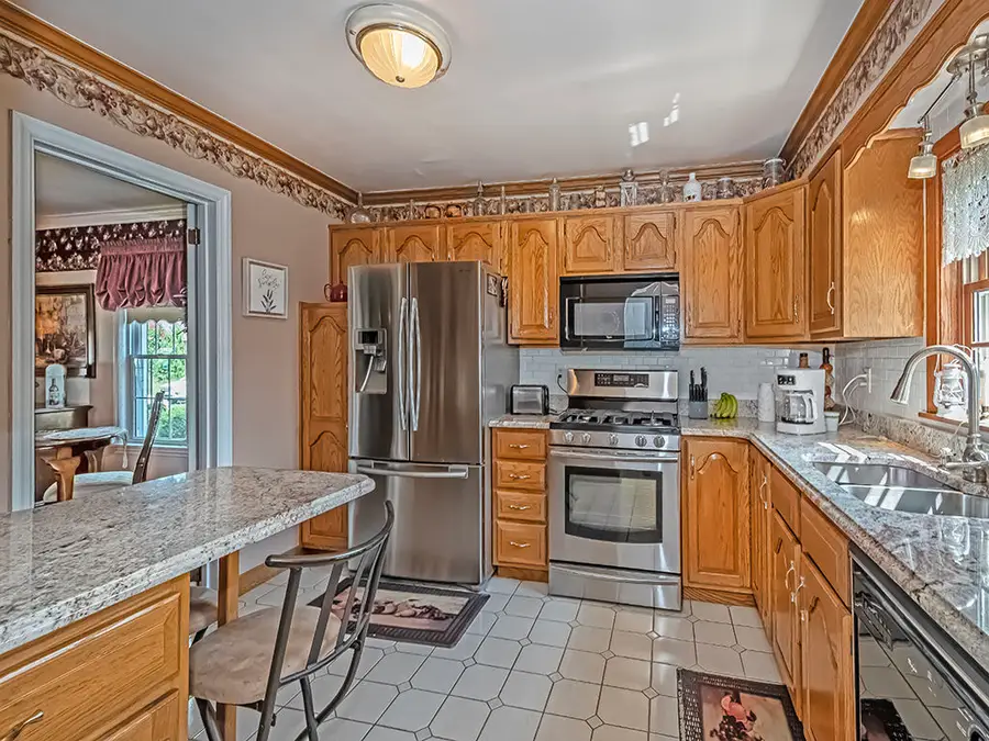 1310 11th, Natrona Heights, PA 15065 - #3