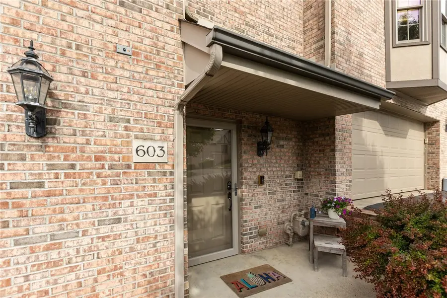 603 Brandon Way, Coraopolis, PA 15108 - #3