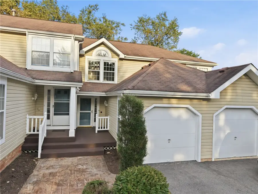 5232 Mallard Drive, Gibsonia, PA 15044 - #2