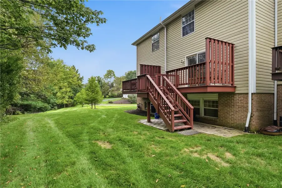 5232 Mallard Drive, Gibsonia, PA 15044 - #3
