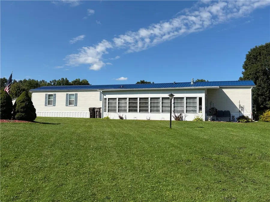 1566 Lee Lane, Grove City, PA 16127 - #2
