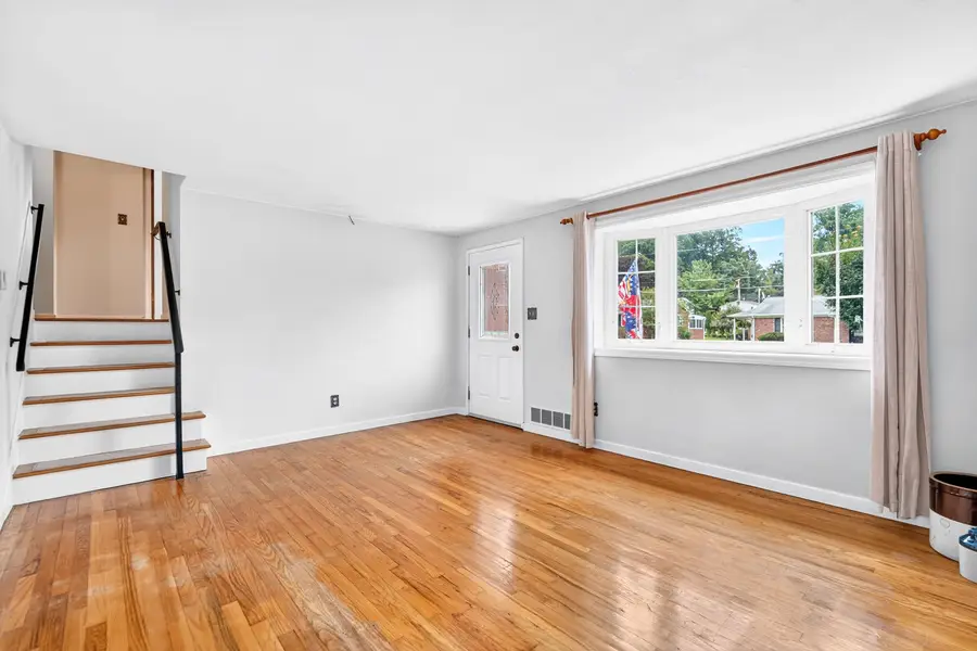110 Sunrise Drive, Irwin, PA 15642 - #3