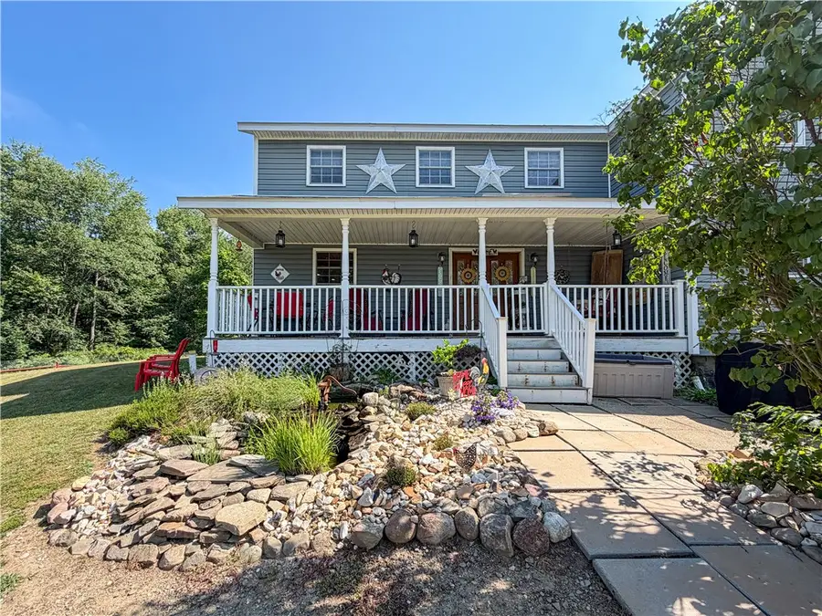 25687 Us Highway 6 And 19, Cambridge Springs, PA 16403 - #2