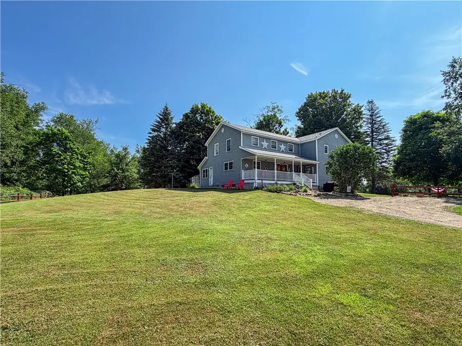 25687 Us Highway 6 And 19, Cambridge Springs, PA 16403 - #3