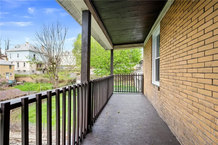 1314 Kenberma Ave, Pittsburgh, PA 15216 - #2
