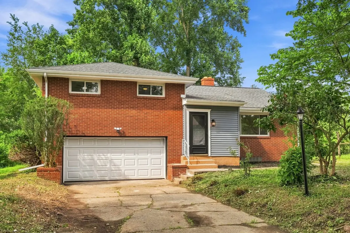 4 Harmar Drive, Cheswick, PA 15024 - #1