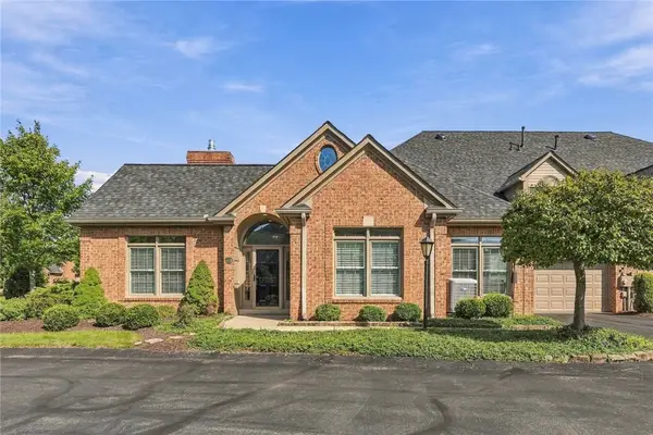 602 Applehill Court, Gibsonia, PA 15044